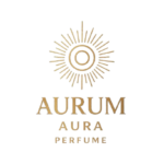 WhatsApp_Image_2026-02-11_at_6.24.11_PM-removebg-preview