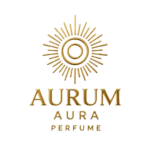 Aurum aura logo