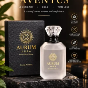 Creed Aventus