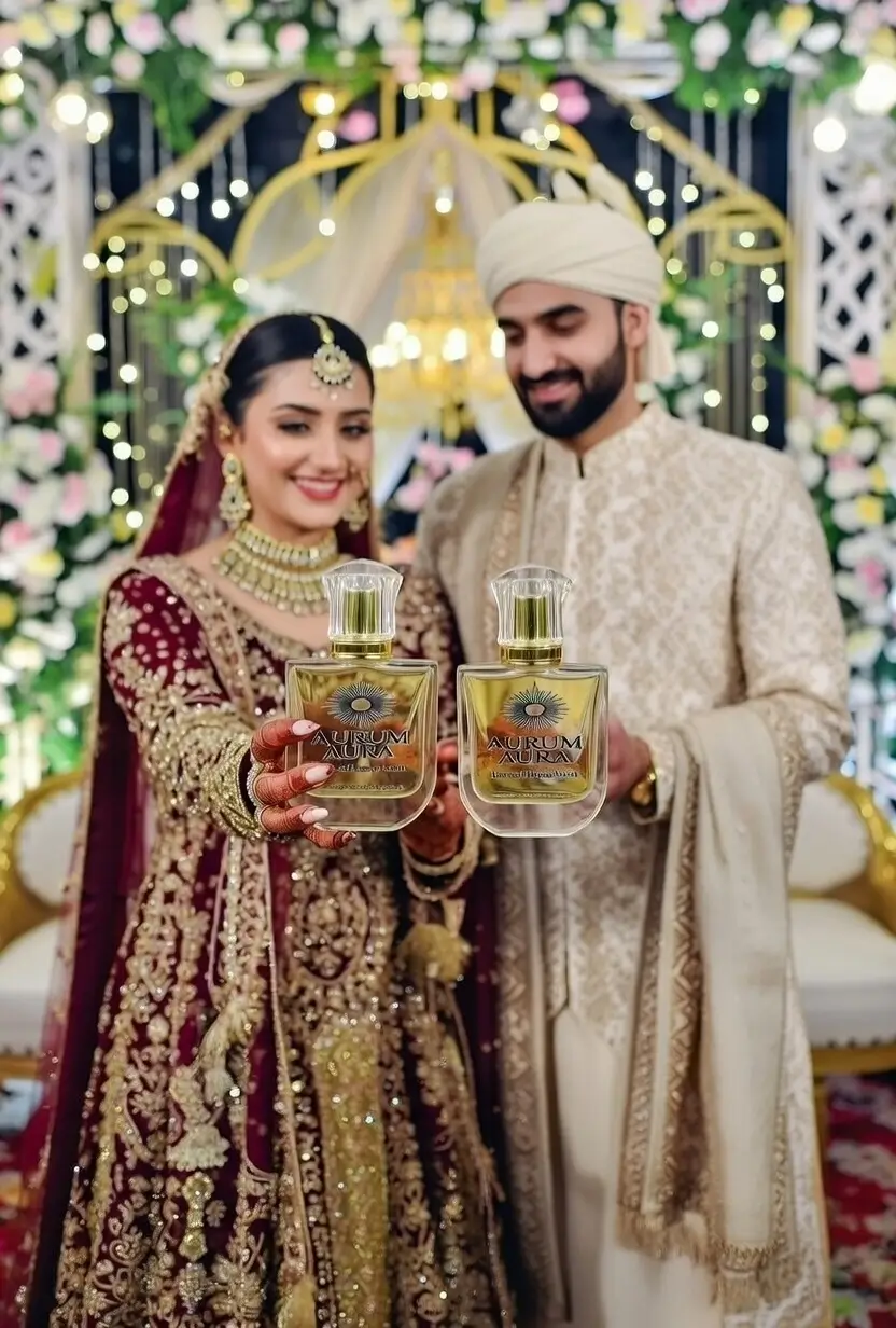 grok-image-962ef063-9de9-4ac9-9b7a-f81f15462d44 (1)