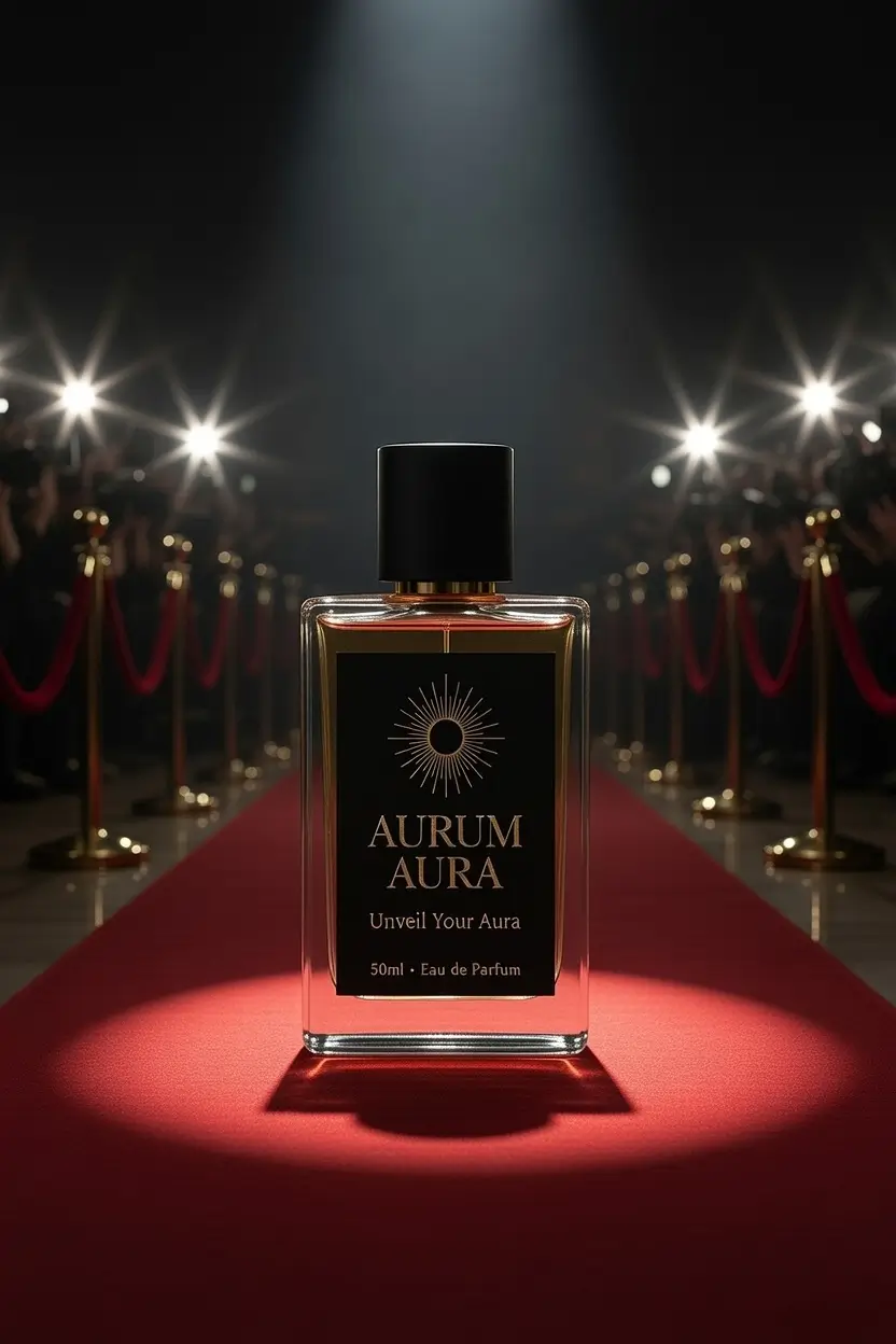 grok-image-A-luxury-perfume-bottle-standing-alone-on-a-red-carpet-stage-with-a-circular-spotlight-fr (1)