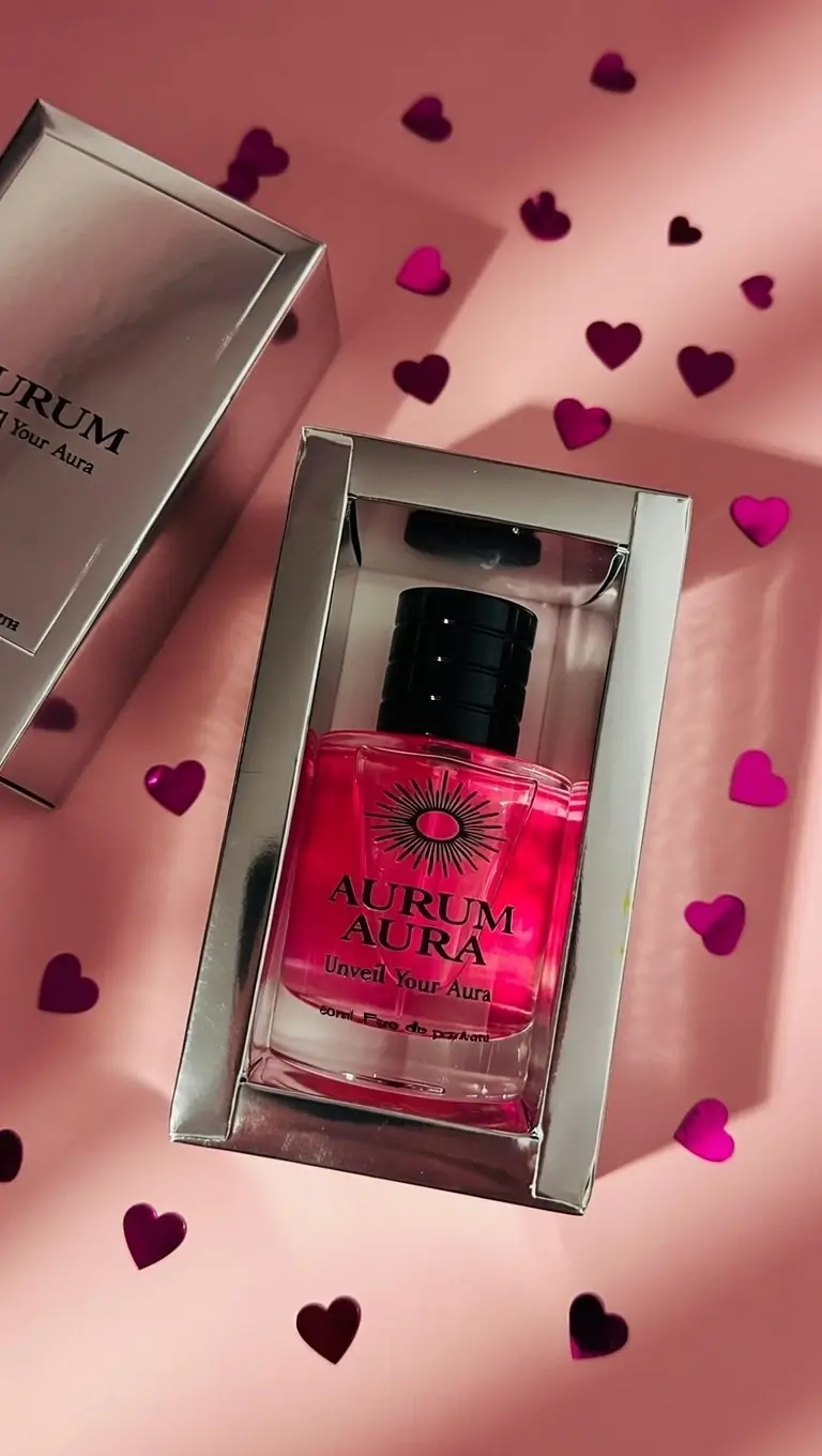 grok-image-“Ek-luxury-perfume-bottle-apne-matching-perfume-box-ke-saath-rakhi-hui-ho (1)