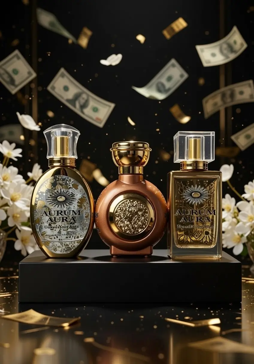 grok-image-c6a4200d-3fee-4fbb-b465-3b9a1d33b8ef-_2_ (1)